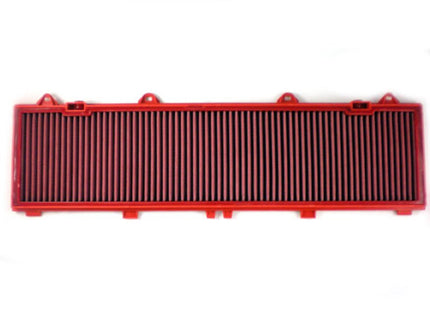 BMC FB593/04 Performance Air Filter for Porsche 911 997.2 (2010-2013)