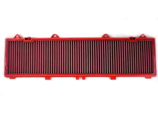BMC FB593/04 Performance Air Filter for Porsche 911 997.2 (2010-2013)
