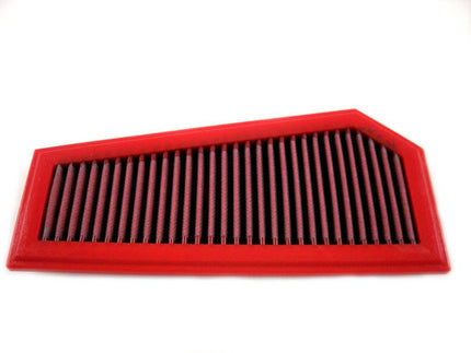 BMC FB601/08 Performance Air Filter for Mercedes-Benz E200/250 CGI A207/C207 (2009-16)