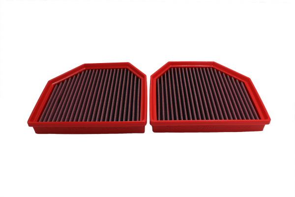 BMC FB647/20 Performance Air Filter for BMW M3 F30/F31/F80 M4 F32/F33/F36/F82 / M5 F10/F11/F18 M6 F12/F13