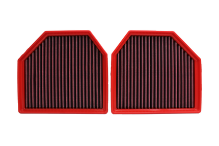 BMC FB647/20 Performance Air Filter for BMW M3 F30/F31/F80 M4 F32/F33/F36/F82 / M5 F10/F11/F18 M6 F12/F13