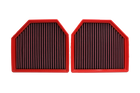 BMC FB647/20 Performance Air Filter for BMW M3 F30/F31/F80 M4 F32/F33/F36/F82 / M5 F10/F11/F18 M6 F12/F13
