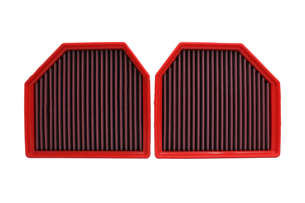 BMC FB647/20 Performance Air Filter for BMW M3 F30/F31/F80 M4 F32/F33/F36/F82 / M5 F10/F11/F18 M6 F12/F13