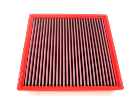 BMC FB651/20 Performance Air Filter for BMW X5 E70 xDrive 35i (2010+)