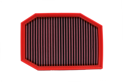 BMC FB653/20 Performance Air Filter for BMW 530i F10/F11/F18 (2011+)