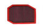 BMC FB653/20 Performance Air Filter for BMW 530i F10/F11/F18 (2011+)