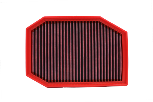 BMC FB653/20 Performance Air Filter for BMW 530i F10/F11/F18 (2011+)