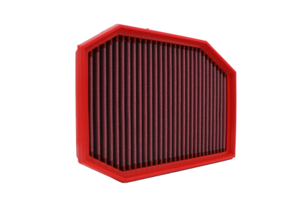 BMC FB653/20 Performance Air Filter for BMW 530i F10/F11/F18 (2011+) – view 2