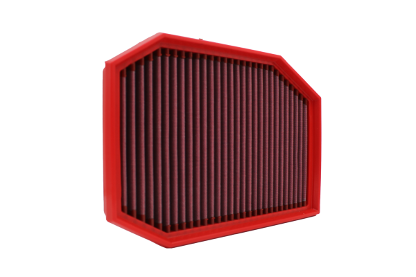 BMC FB653/20 Performance Air Filter for BMW 530i F10/F11/F18 (2011+)