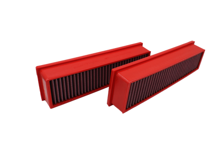 BMC FB654/20 Performance Air Filter for BMW X5 E70 / X6 E71 E72 (2009-14) – view 3