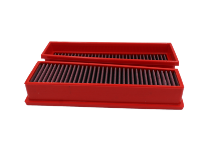 BMC FB654/20 Performance Air Filter for BMW X5 E70 / X6 E71 E72 (2009-14)