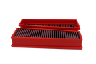BMC FB654/20 Performance Air Filter for BMW X5 E70 / X6 E71 E72 (2009-14)