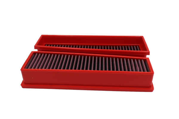 BMC FB654/20 Performance Air Filter for BMW X5 E70 / X6 E71 E72 (2009-14)