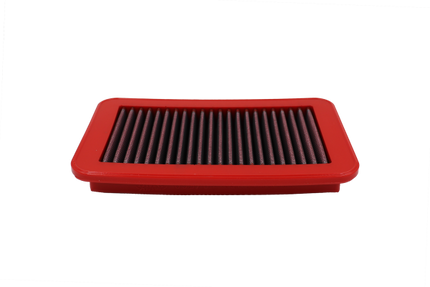 BMC FB659/01 Performance Air Filter for Maruti Alto, WagonR, Zen Estillo, Swift & Ritz (0.8–1.2 Petrol)