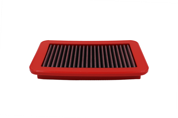 BMC FB659/01 Performance Air Filter for Maruti Alto, WagonR, Zen Estillo, Swift & Ritz (0.8–1.2 Petrol)
