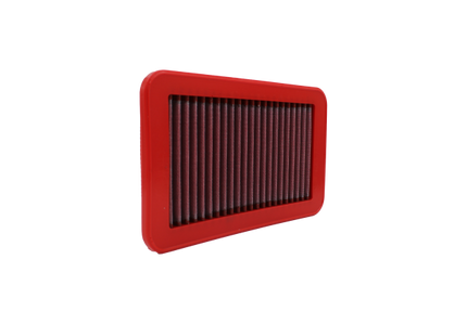 BMC FB659/01 Performance Air Filter for Maruti Alto, WagonR, Zen Estillo, Swift & Ritz (0.8–1.2 Petrol)