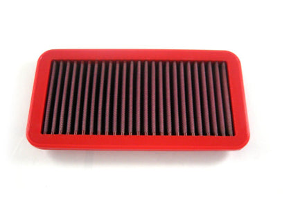 BMC FB661/01 Performance Air Filter for Hyundai Accent & Verna (2005–2010)