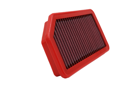 BMC FB663/01 Performance Air Filter for Hyundai i20 & Kia Soul / Venga
