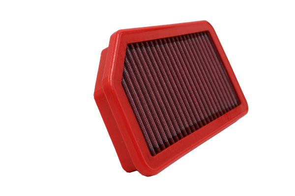 BMC FB663/01 Performance Air Filter for Hyundai i20 & Kia Soul / Venga