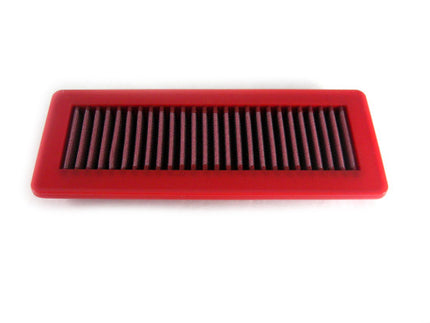 BMC FB664/01 Performance Air Filter for Hyundai i10 Kappa (1.2 Petrol)