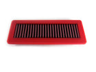 BMC FB664/01 Performance Air Filter for Hyundai i10 Kappa (1.2 Petrol)