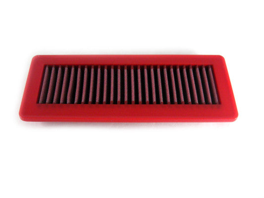 BMC FB664/01 Performance Air Filter for Hyundai i10 Kappa (1.2 Petrol)