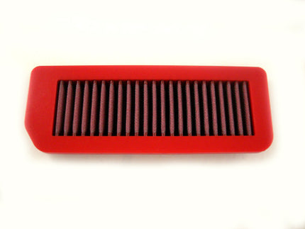 BMC FB665/01 Performance Air Filter for Maruti Celerio & Alto K10 (1.0 Petrol)
