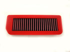 BMC FB665/01 Performance Air Filter for Maruti Celerio & Alto K10 (1.0 Petrol)