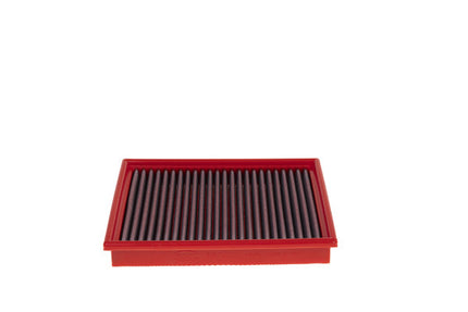 BMC FB667/20 Performance Air Filter for Tata Indica, Indigo, Vista & Palio
