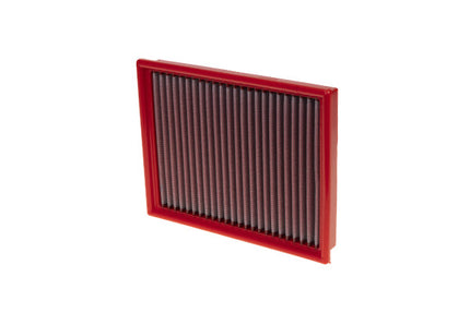 BMC FB667/20 Performance Air Filter for Tata Indica, Indigo, Vista & Palio