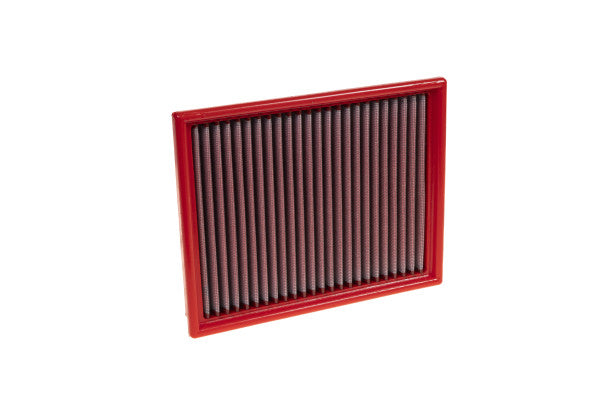 BMC FB667/20 Performance Air Filter for Tata Indica, Indigo, Vista & Palio