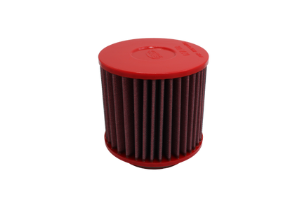 BMC FB677/08 Performance Air Filter for BMW X1 E84 18i (2010-15) – view 3