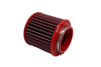 BMC FB677/08 Performance Air Filter for BMW X1 E84 18i (2010-15) – view 2