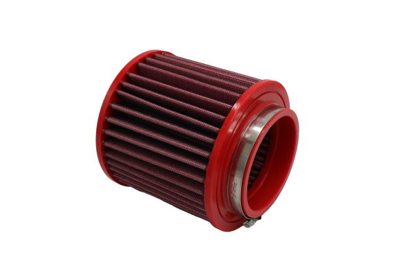 BMC FB677/08 Performance Air Filter for BMW X1 E84 18i (2010-15)
