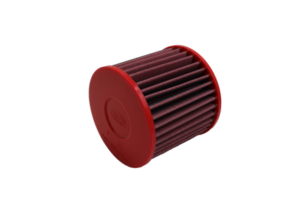 BMC FB677/08 Performance Air Filter for BMW X1 E84 18i (2010-15)