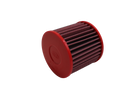 BMC FB677/08 Performance Air Filter for BMW X1 E84 18i (2010-15)