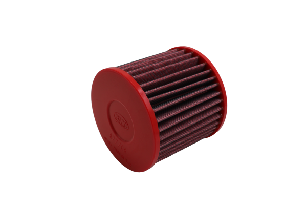 BMC FB677/08 Performance Air Filter for BMW X1 E84 18i (2010-15)