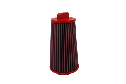 BMC FB687/08 Performance Air Filter for Mini Cooper R55-R61 (2010+)