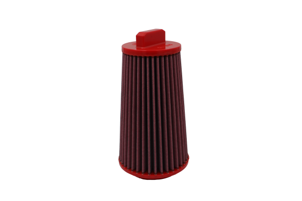 BMC FB687/08 Performance Air Filter for Mini Cooper R55-R61 (2010+)