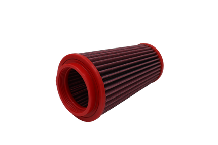 BMC FB687/08 Performance Air Filter for Mini Cooper R55-R61 (2010+)