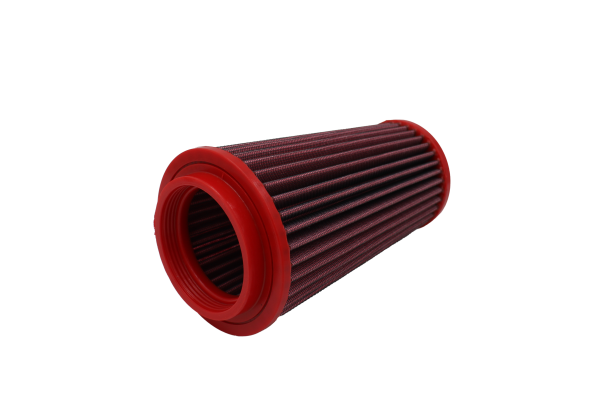 BMC FB687/08 Performance Air Filter for Mini Cooper R55-R61 (2010+)