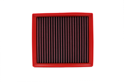 BMC FB702/20 Performance Air Filter for BMW 118d F20/F21 / 320i/320d F30/F31/F80 GT F34