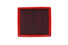 BMC FB702/20 Performance Air Filter for BMW 118d F20/F21 / 320i/320d F30/F31/F80 GT F34