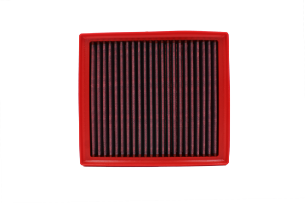 BMC FB702/20 Performance Air Filter for BMW 118d F20/F21 / 320i/320d F30/F31/F80 GT F34