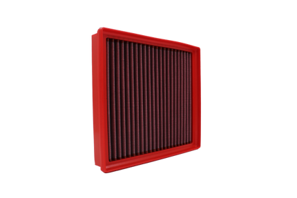 BMC FB702/20 Performance Air Filter for BMW 118d F20/F21 / 320i/320d F30/F31/F80 GT F34