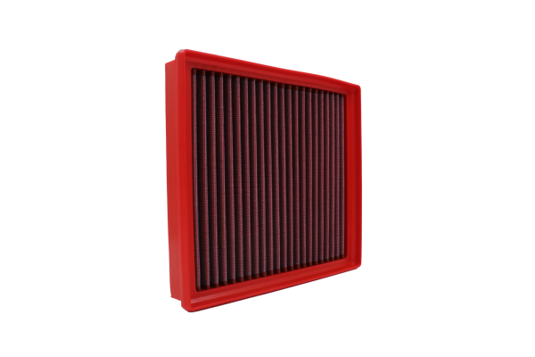 BMC FB702/20 Performance Air Filter for BMW 118d F20/F21 / 320i/320d F30/F31/F80 GT F34