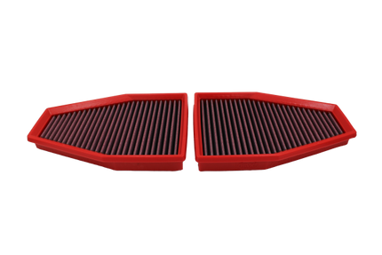 BMC FB709/01 Performance Air Filter for Porsche 911 991 Carrera / GT3 (2013-15, 17-18) – view 2