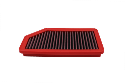 BMC FB711/20 Performance Air Filter for Hyundai Verna Fluidic 1.4 & 1.6 Diesel (2011–2018)