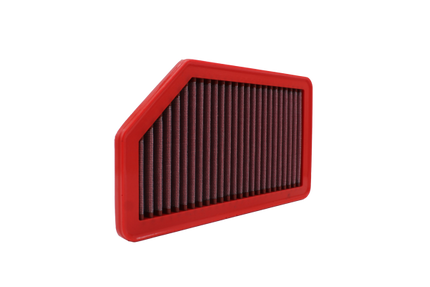 BMC FB711/20 Performance Air Filter for Hyundai Verna Fluidic 1.4 & 1.6 Diesel (2011–2018)