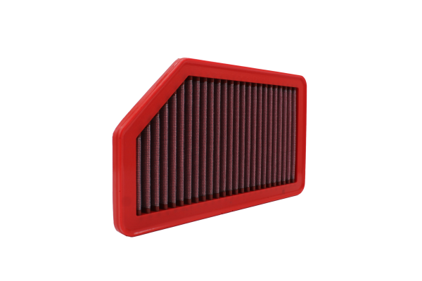 BMC FB711/20 Performance Air Filter for Hyundai Verna Fluidic 1.4 & 1.6 Diesel (2011–2018)